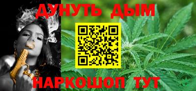 прущие крисы Нягань