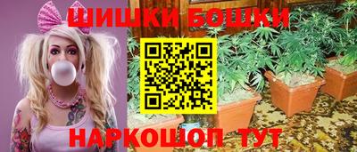 молекула духа Обнинск