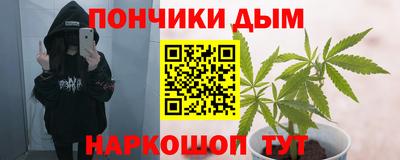 молекула духа Обнинск