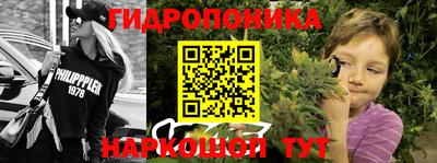 молекула духа Обнинск
