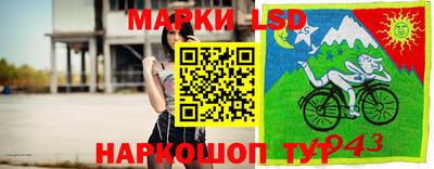 молекула духа Обнинск